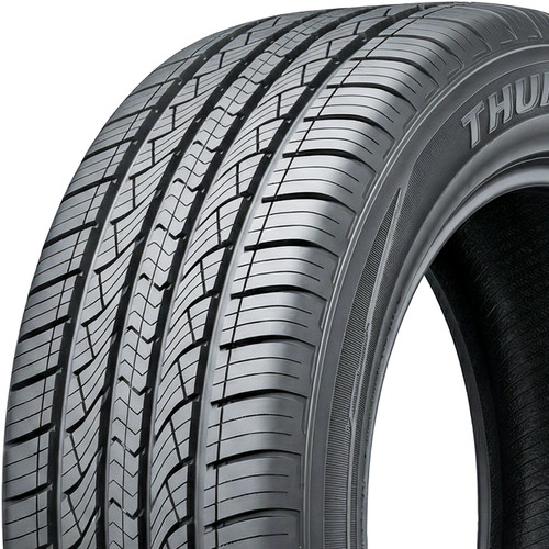 Thunderer Mach I Plus 225/50R17 98V XL