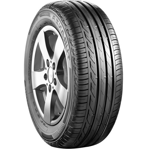 【取引終了】215/60r17 2022年製　BRIDGESTONE BEO s05 Bridgestone Turanza EverDrive 215/60R17