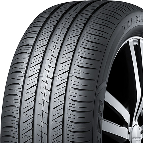 Falken Ziex CT60A A/S 275/45R21 110W XL
