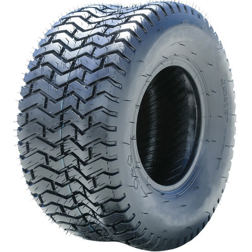 Transeagle TM189 18X8.50-8 4 Ply