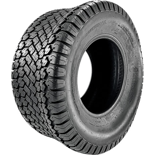 RubberMaster Lawnguard 16X7.50-8 67A3 4 Ply