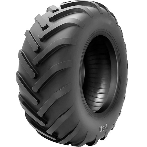 Advance I-3D 31X15.50-15 126A6 12 Ply