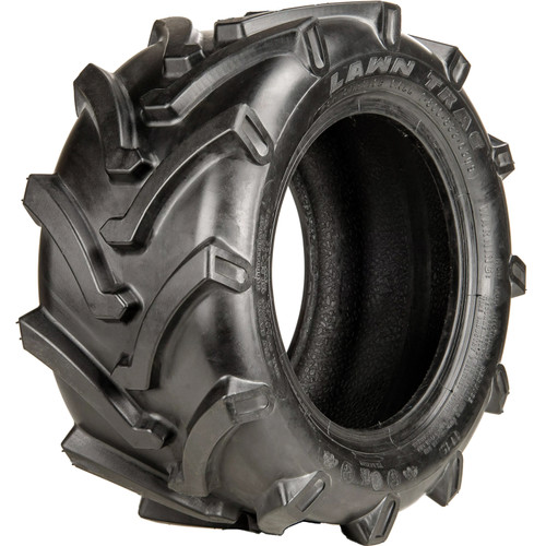 OTR Lawn Trac 24X12.00-12 99A3 4 Ply
