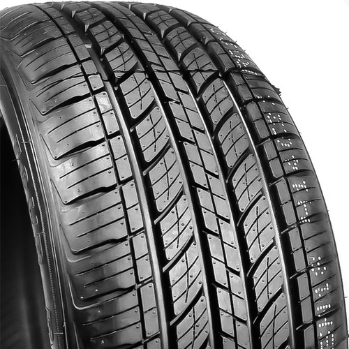 Multi-Mile Matrix Tour RS 225/60R16 98T