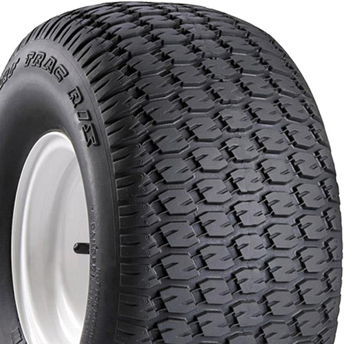 Carlisle (Carlstar) Turf Trac R/S 18X6.50-8 86A3 8 Ply