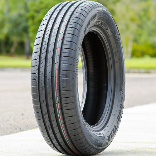 Goodyear EfficientGrip Performance 215/60R16 95V