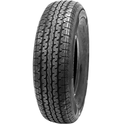 Towstar ST Radial ST 215/75R14 102/98M C (6 Ply)