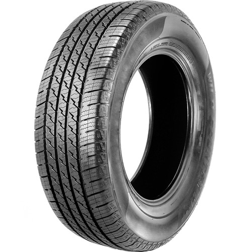 Multi-Mile Wild Country HRT 265/70R16 112T