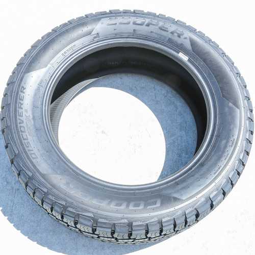 R　 Amazon.com: Crosswind Rugged Traxx All Terrain 275/60R20