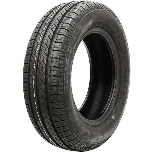 Epic Tour A/S Radial LL700 175/70R13 82H