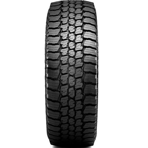 Sumitomo Encounter AT LT 285/70R17 121/118S E (10 Ply)