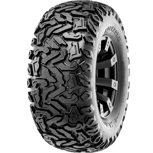 Maxxis Workzone 25X10.00-12 6 Ply
