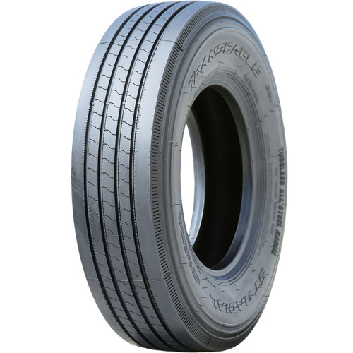 Transeagle ST Radial ST 225/90R16 130/126L H (16 Ply)