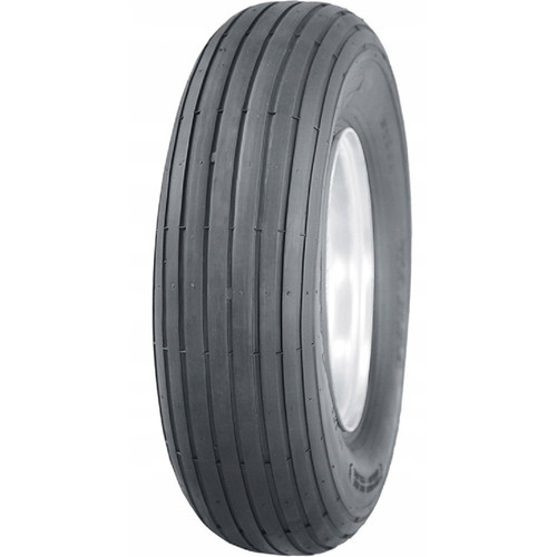 Wanda P301A 4-6 37A3 2 Ply