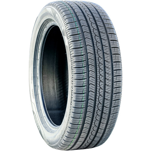 Pirelli P7 AS Plus 3 225/50R18 95V