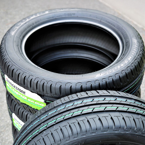 7*⃣様 BRIDGESTONE ECOPIA EP150 165/55R15 Bridgestone Ecopia EP150 195/55R15 85T BSW Tires