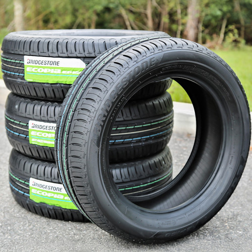 7*⃣様 BRIDGESTONE ECOPIA EP150 165/55R15 Bridgestone Ecopia EP150 | Discount Tire