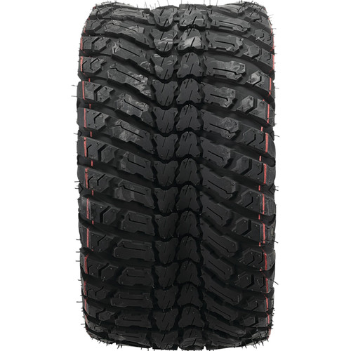 Carlisle (Carlstar) Turf Armor 20X10.00-8 87A3 4 Ply