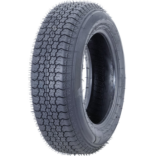 Transeagle TE501 ST 175/80D13 91G C (6 Ply)