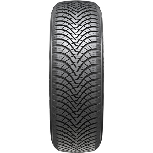 Laufenn (Hankook) G FIT 4S 195/65R15 91H All Weather Tire