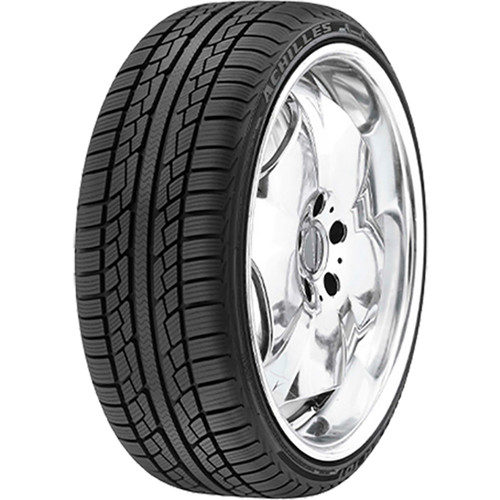 Achilles Winter 101 X 235/55R17 103V XL