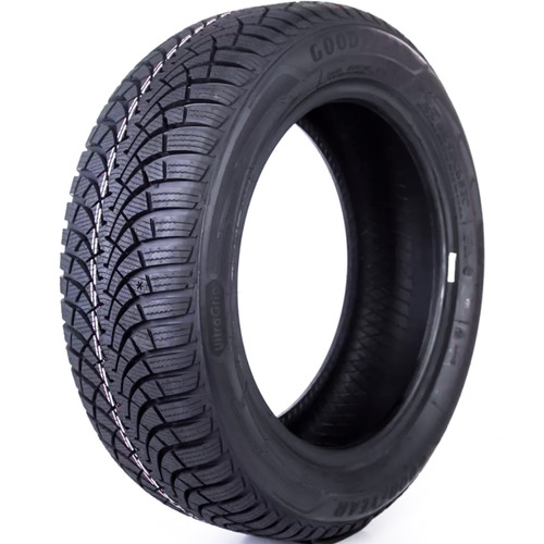 Goodyear Ultra Grip 9+ 205/55R16 94H XL
