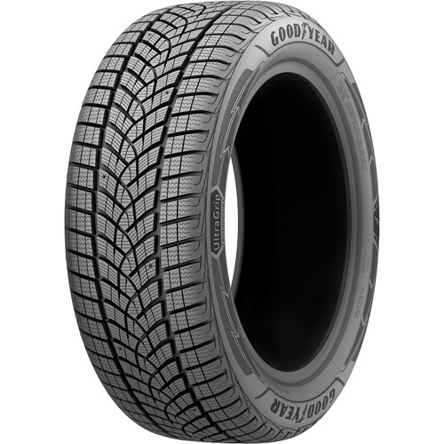 Goodyear Ultra Grip Performance + 235/50R18 101V XL