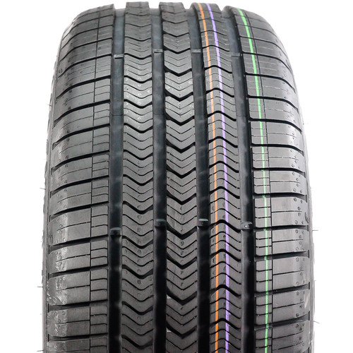 Goodyear Eagle Sport All-Season ROF (MOExtended) 285/40R20 108V XL