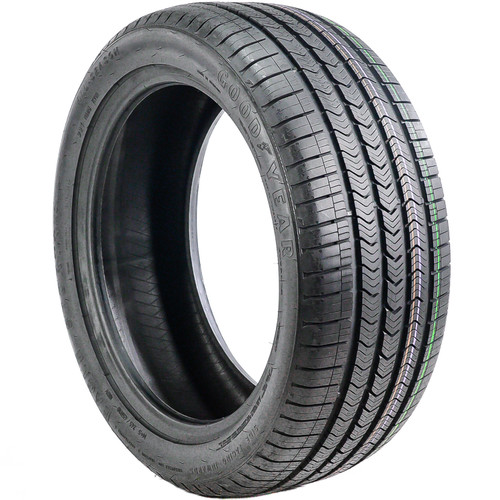 Goodyear Eagle Sport All-Season ROF (MOExtended) 285/40R20 108V XL