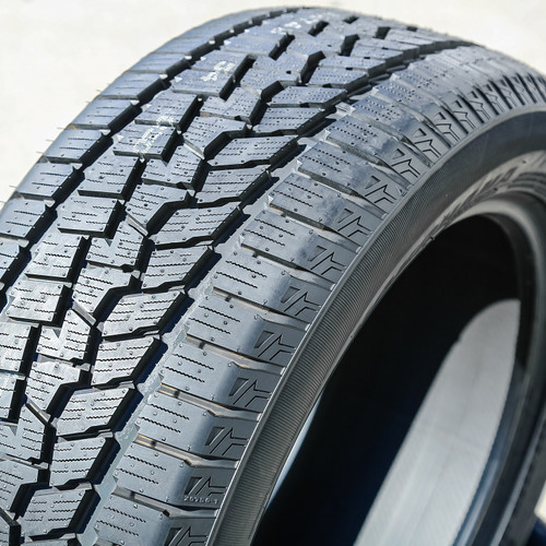 Yokohama Geolandar CV 4S 245/60R18 105V