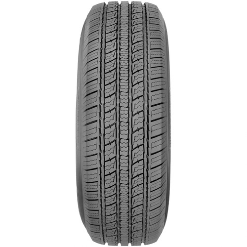 Crosswind HT2 255/60R20 113T XL
