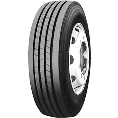 Starlux S202 255/70R22.5 140/137M H (16 Ply)