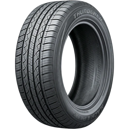 Thunderer Mach I Plus 225/50R18 95V