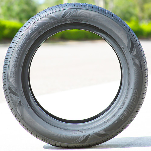 Achilles Touring Sport A/S 215/65R16 98T