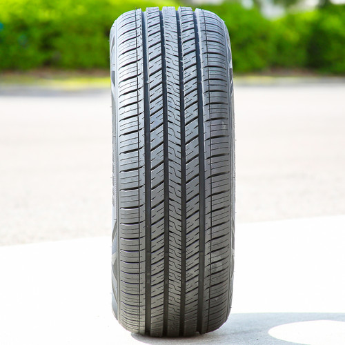 Achilles Touring Sport A/S 215/65R16 98T