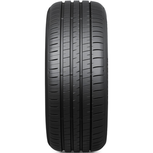 Dunlop SP Sport Maxx 060+ 275/40R20 106Y XL