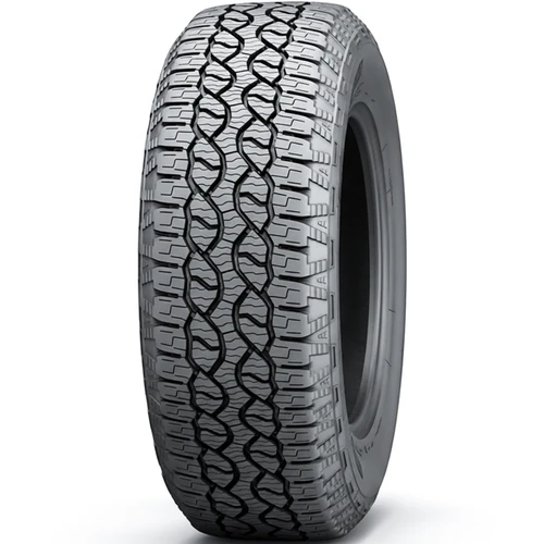Goodyear Wrangler Territory A/T 255/65R18 111T