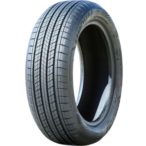 Goodyear Assurance MaxGuard SUV 225/65R17 102V
