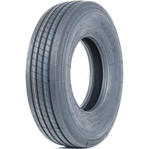 Transeagle ST Radial ST 205/90R15 122/117N F (12 Ply)