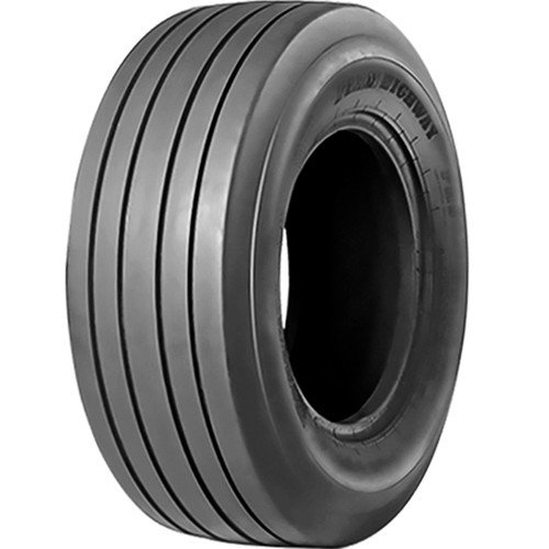MRL FI 105 Farm Highway FHS 12.5L-15 12 Ply (ODOT)