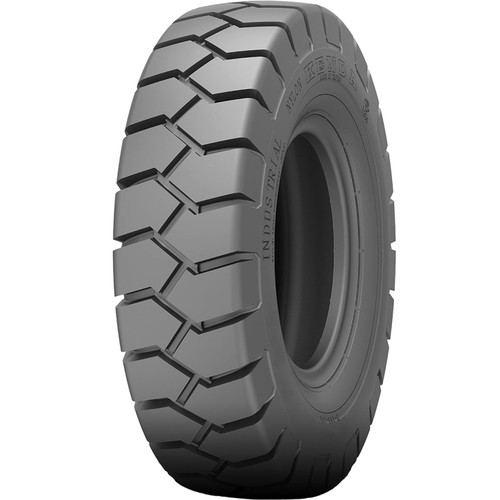 Kenda K380 6.9/6-9 10 Ply (TTF)