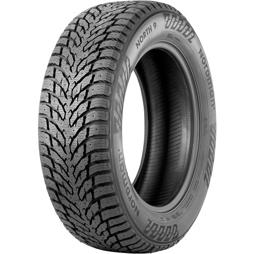 Nordman North 9 205/60R16 96T XL