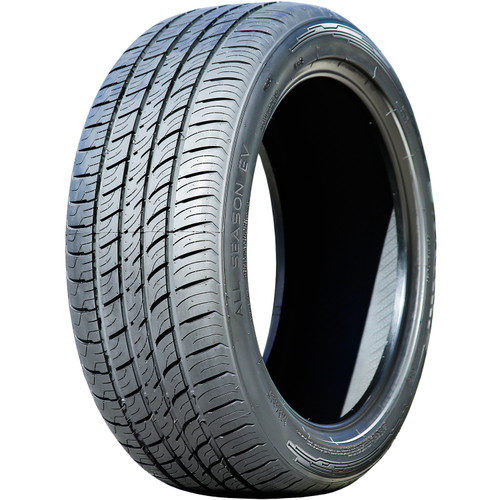 Radar All Season EV 255/40R20 101W XL