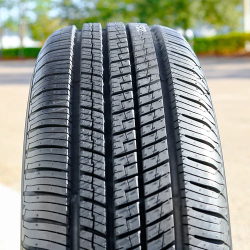 Yokohama AVID Ascend GT 225/65R17 102H