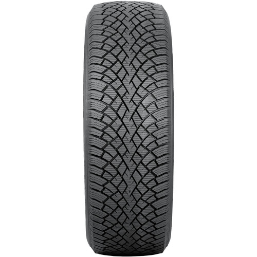 Nokian Tyres Hakkapeliitta R5 205/55R16 94R XL
