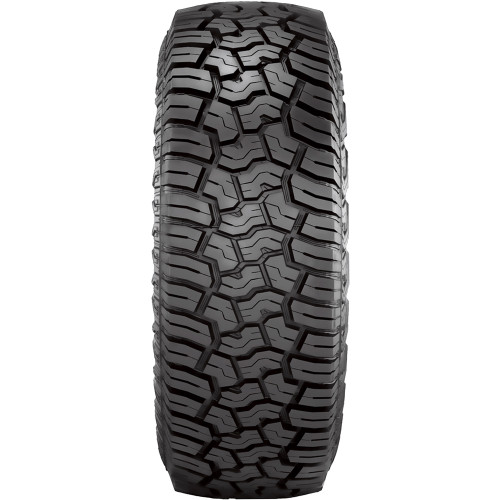 Yokohama Geolandar X-AT (Geo-Shield) LT 285/75R16 126/123Q E