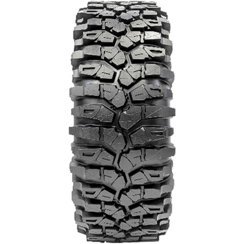 Maxxis Roxxzilla 32x10.00R15 ATV/UTV Tire - 8 Ply, Sticky Compound, Radial, 32x10R15