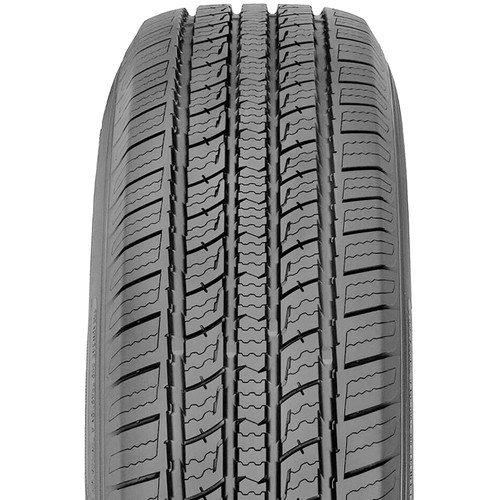 Crosswind HT2 225/60R18 100H
