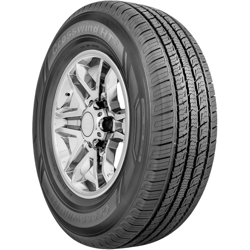 Crosswind HT2 225/60R18 100H