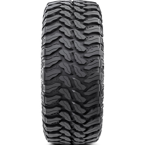 Hercules TIS Offroad TT1 (3 Ply Sidewall) LT 37X12.50R20 126Q E